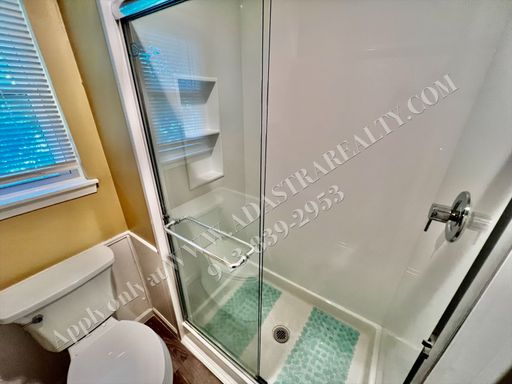 12744 W 108th St, , Overland Park, KS 66210
