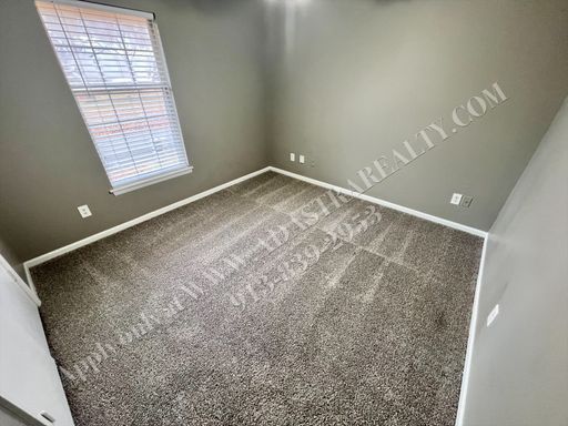 223 NW Barr Rd,, Unit A,, Grain Valley, MO 64029