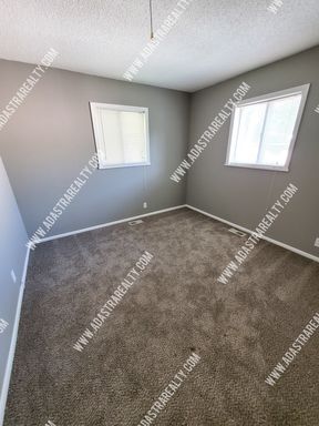 9532 Booth Ave,, Kansas City, MO 64134-1867