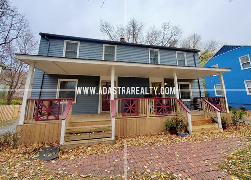 419 E 63rd Ter,, Kansas City, MO 64110-3333