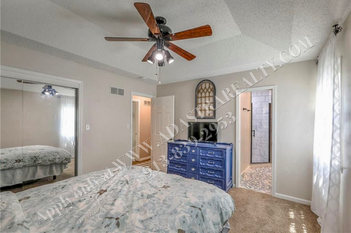 1921 SW 4th St, , Lees Summit, MO 64081