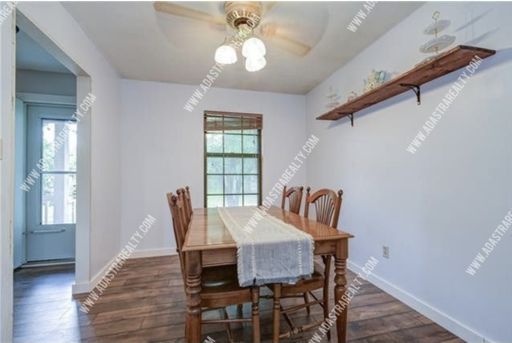 2900 SE 6th St,, Blue Springs, MO 64014