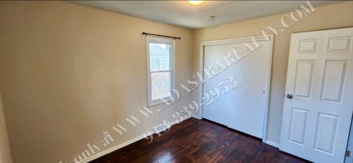 11415 Ditman Ave, , Kansas City, MO 64134-3661