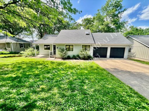 4996 W 60th Ter, , Mission, KS 66205