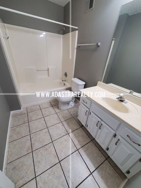 128 S Julia St, , Olathe, KS 66061