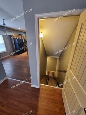1122 Armstrong Ave,, Kansas City, KS 66102