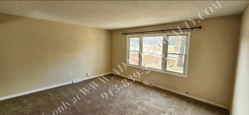 11415 Ditman Ave, , Kansas City, MO 64134-3661