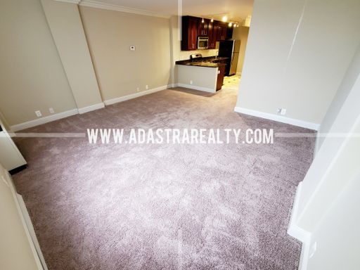 700 E 8th St,, Unit 9L, Kansas City, MO 64106