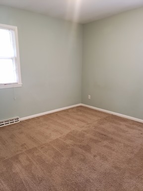 1005 E 117th St,, Kansas City, MO 64131-3847