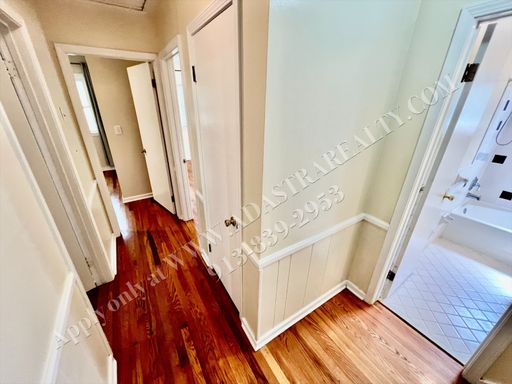 9832 Walmer St,, Overland Park, KS 66212