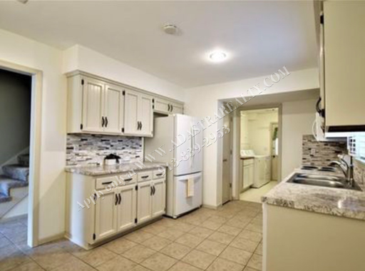 16112 W 141st Ter.,, Olathe, KS 66062