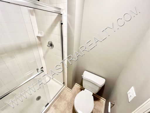 21840 W 123rd Ter,, Olathe, KS 66061