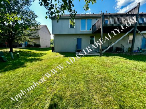 5205 Woodland Dr,, Shawnee, KS 66218-9044