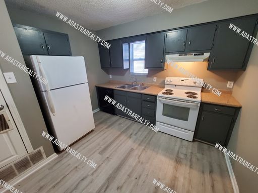 8201 Spring Valley Rd,  , Bldg 14 - 14A,, Belton, MO 64012