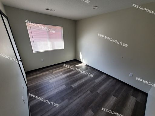 1518 W 26th St,, Lawrence, KS 66046