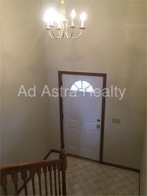 2517 Bent Oak Ct,, Platte City, MO 64079-7625
