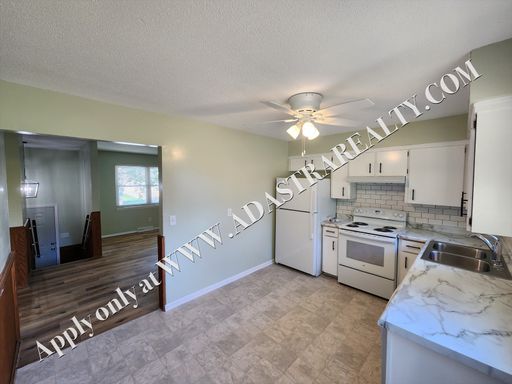 3012 N 155th Ter,, Basehor, KS 66007