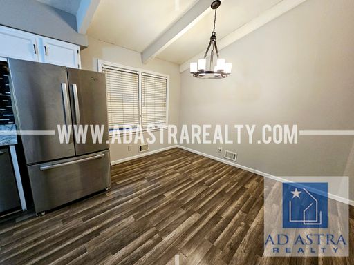 7211 N Avalon St,, Kansas City, MO 64152