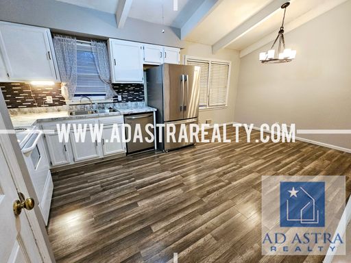 7211 N Avalon St,, Kansas City, MO 64152