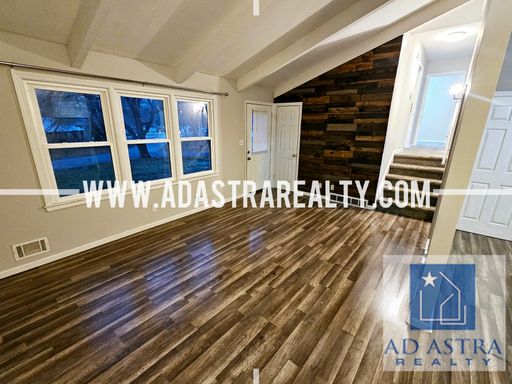7211 N Avalon St,, Kansas City, MO 64152