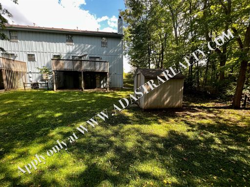 3506 NE Independence Ave,, Lee's Summit, MO 64064