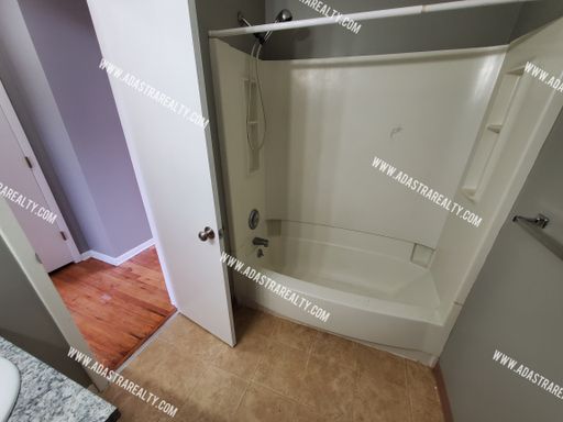 1716 E Cedar St,, Unit 3,, Olathe, KS 66062