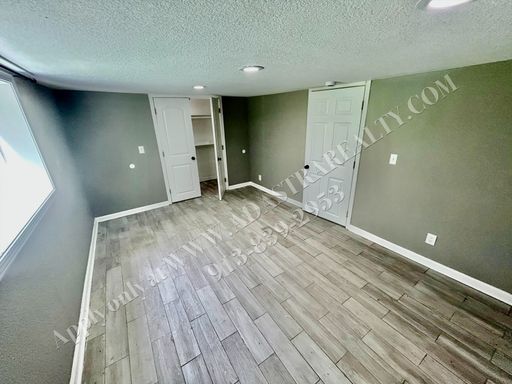 1517 N 28th St,, Unit 2F,, Kansas City, KS 66102