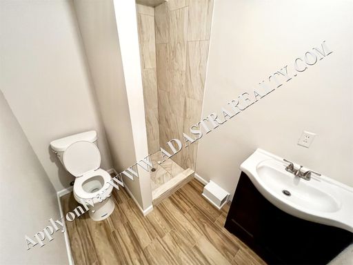 6044 Pflumm Rd,, Shawnee, KS 66216