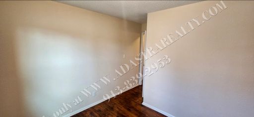 11415 Ditman Ave, , Kansas City, MO 64134-3661