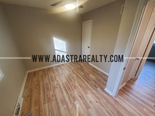 3444 N 59th St,, Kansas City, KS 66104