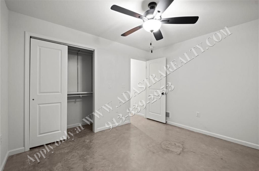 1742 Alabama St, , Lawrence, KS 66044