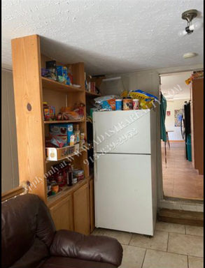1741 W 20th St., Lawrence, KS 66046