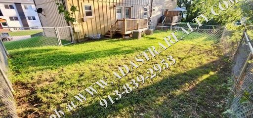 125 Kindred Ave,, Bonner Springs, KS 66012