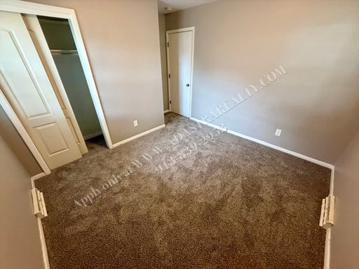 1005 E 117th St,, Kansas City, MO 64131-3847