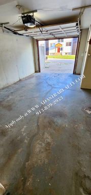 125 Kindred Ave,, Bonner Springs, KS 66012