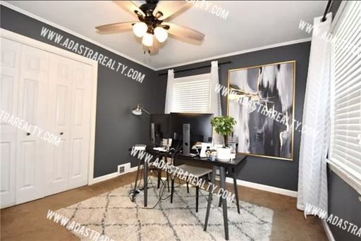 2227 W 78th St,, Prairie Village, KS 66208