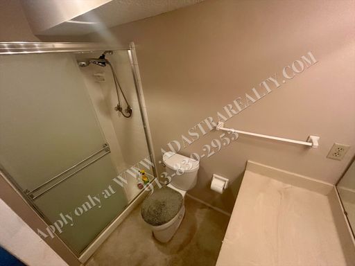 12708 W 110th Ter, , Overland Park, KS 66210