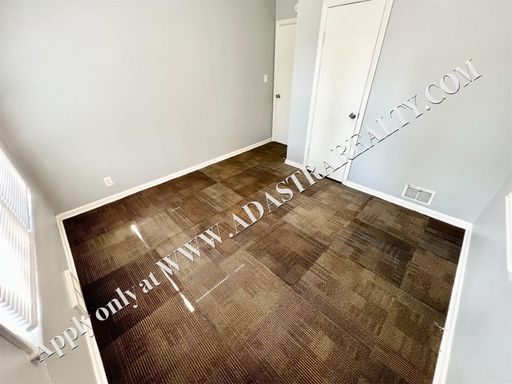 9600 E 18th St,, Independence, MO 64052