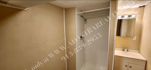 11415 Ditman Ave, , Kansas City, MO 64134-3661