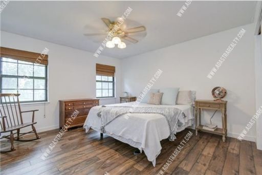 2900 SE 6th St,, Blue Springs, MO 64014