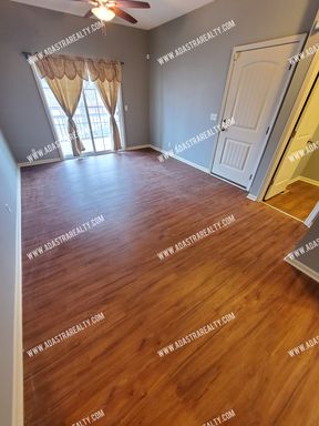 1122 Armstrong Ave,, Kansas City, KS 66102