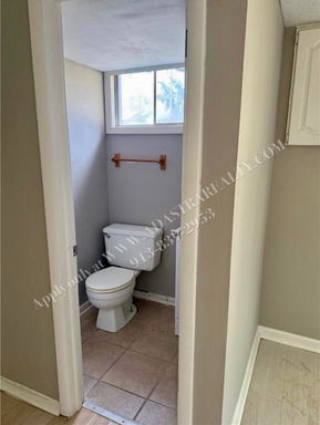 7718 E. 90th Ter,, Kansas City, MO 64138