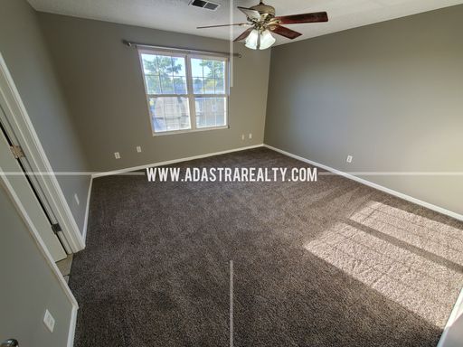 128 S Julia St, , Olathe, KS 66061