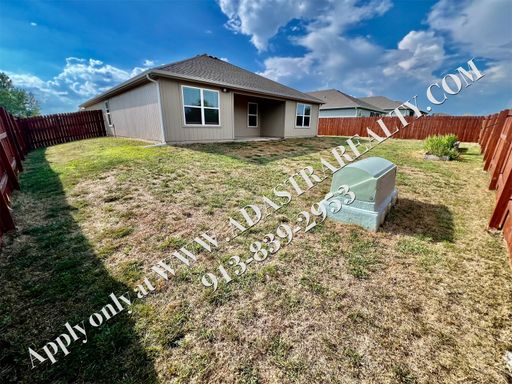 21749 Franklin St,, Spring Hill, KS 66083