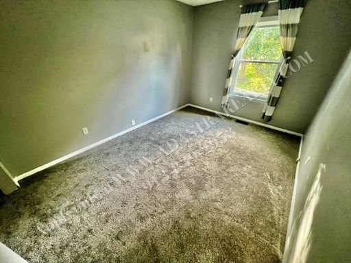 12744 W 108th St, , Overland Park, KS 66210
