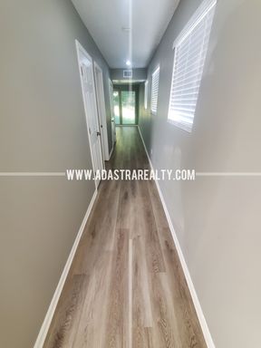 128 S Julia St, , Olathe, KS 66061