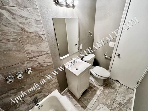 1019 1/2 S Glenwood Ave,, Independence, MO 64053