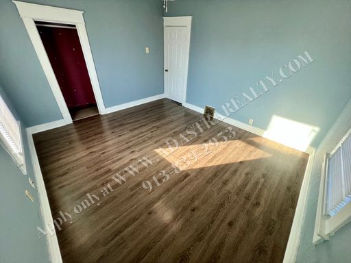 221 N 17th St, , Kansas City, KS 66102