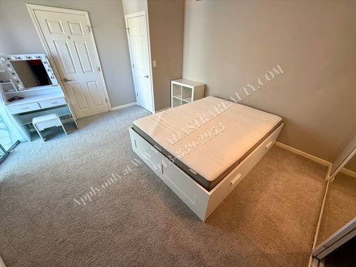 3838 Rainbow Blvd, , Apt 1401, Kansas City, KS 66103