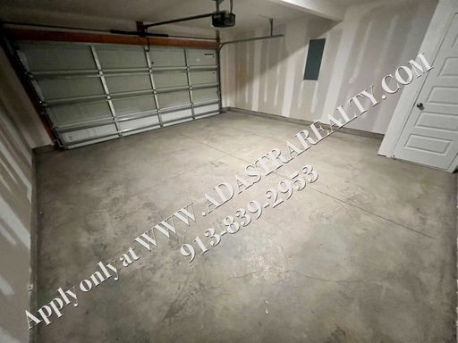 648 W Lanesfield St,, Gardner, KS 66030